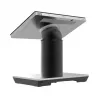 Capture 11.6 Hybrid POS System / (CA-M276-2127-WIFI)