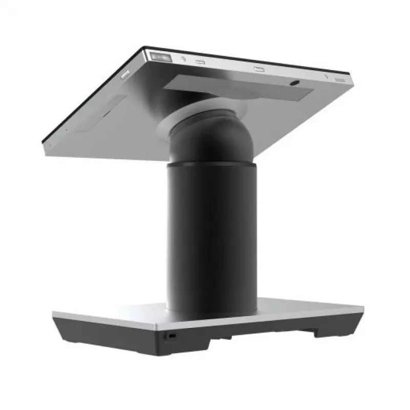 Capture 11.6 Hybrid POS System / (CA-M276-2127-WIFI)