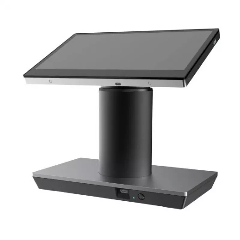 Capture 11.6 Hybrid POS System / (CA-M276-2127-WIFI)
