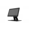 POS terminal Capture J6412 with 11.6-inch touchscreen, compact design