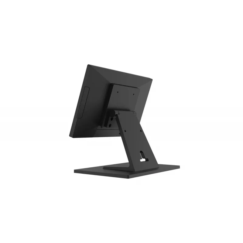 POS terminal Capture J6412 with 11.6-inch touchscreen, compact design