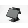 Capture Manta i3-1115G4 39.6 cm (15.6 inch) 1366 x 768 pixels Touchscreen