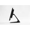 Capture Manta i3-1115G4 39.6 cm (15.6 inch) 1366 x 768 pixels Touchscreen