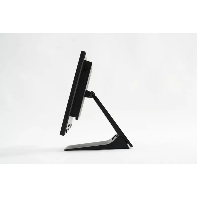 Capture Manta i3-1115G4 39.6 cm (15.6 inch) 1366 x 768 pixels Touchscreen