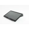 Capture Manta i3-1115G4 39.6 cm (15.6 inch) 1366 x 768 pixels Touchscreen