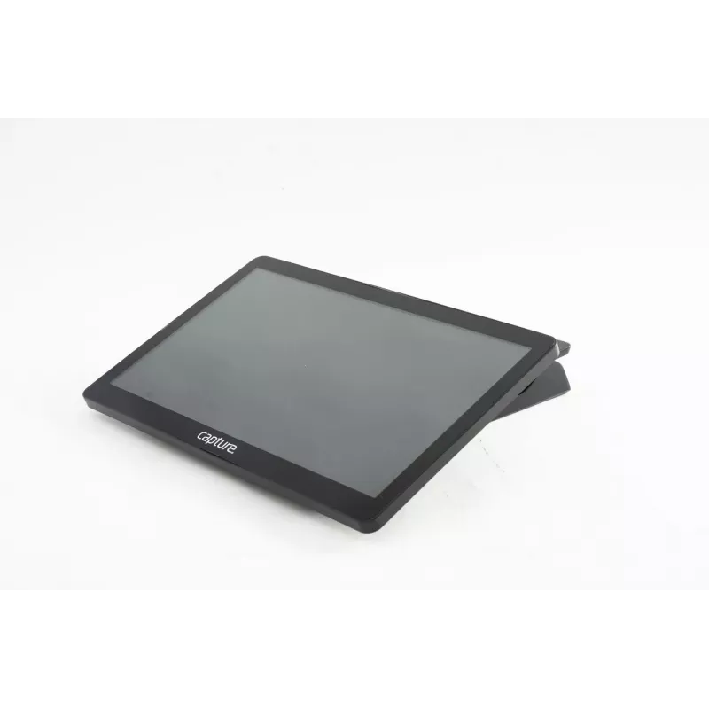 Capture Manta i3-1115G4 39.6 cm (15.6 inch) 1366 x 768 pixels Touchscreen