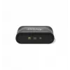 Wearable bar code reader Newland WD2 1D/2D CMOS Black Wired Wireless