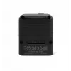 Wearable bar code reader Newland WD2 1D/2D CMOS Black Wired Wireless