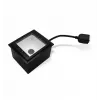 Fixed bar code reader Newland FM3080 Hind 1D/2D CMOS Black