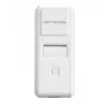 Handheld bar code reader Opticon OPN-4000i