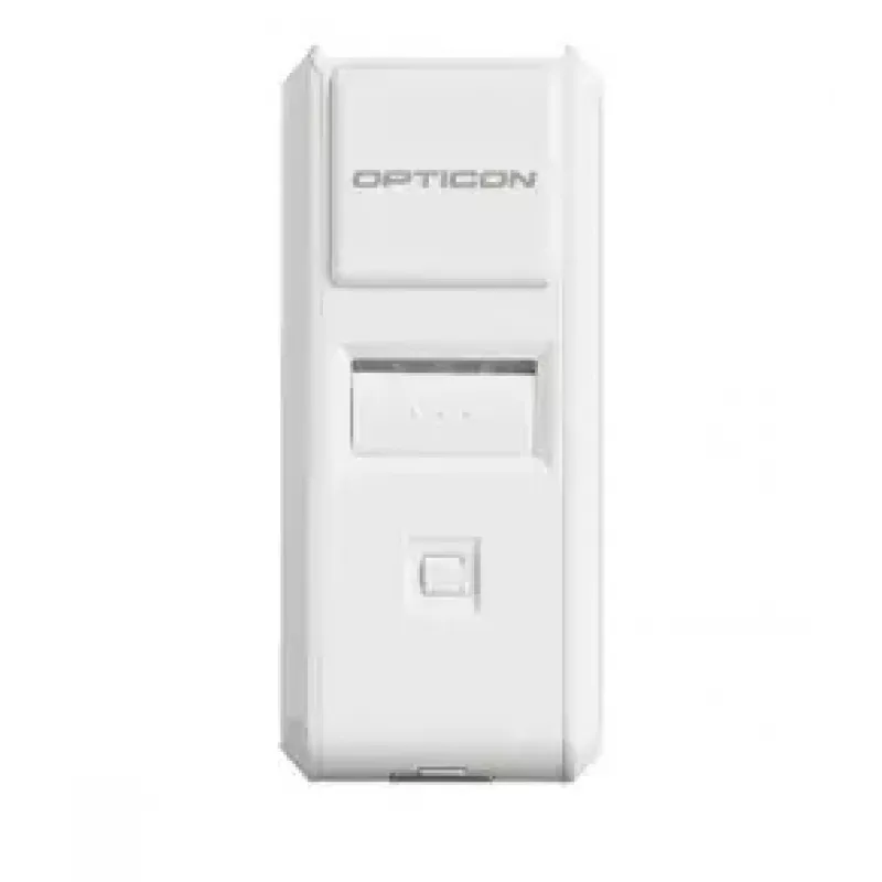 Handheld bar code reader Opticon OPN-4000i