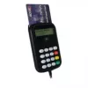 Smart Card Reader ACS APG8201-B2
