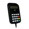 Smart Card Reader ACS APG8201-B2