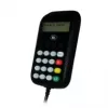 Smart Card Reader ACS APG8201-B2