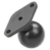 Diamond Ball Base RAM Mounts RAM-238U