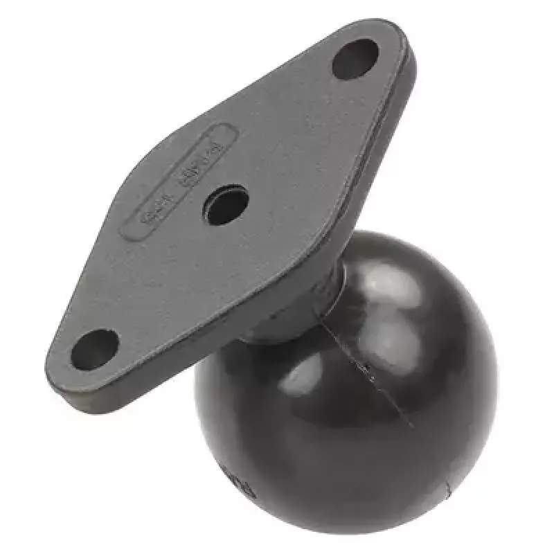 Diamond Ball Base RAM Mounts RAM-238U