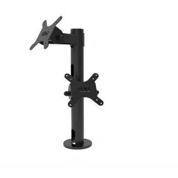 Mounting Kit Capture CA-POLE-4012 for Camera Accessories