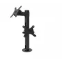 Mounting Kit Capture CA-POLE-4012 for Camera Accessories