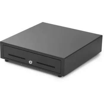 Capture CA-CD410-480B cash drawer