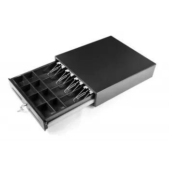 Capture CA-CD410-480B cash drawer