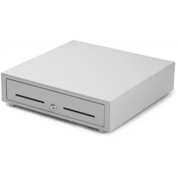 Capture CA-CD410-480W cash drawer