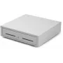 Capture CA-CD410-480W cash drawer