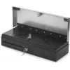 Capture CA-CF460-680S cash drawer