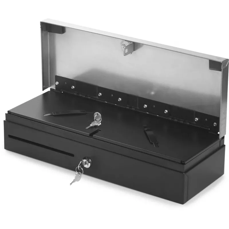 Capture CA-CF460-680S cash drawer