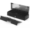 Capture CA-CF460-680S cash drawer