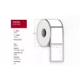 Capture CA-87443 printer label