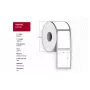 Printer label Capture 101149 Capture 101149