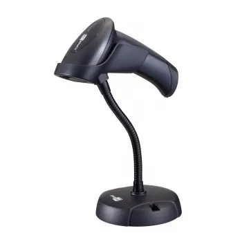 Barcode Scanner CIPHERLAB A1500NBAGNN01 handheld auto-sense model A1500