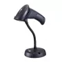 Barcode Scanner CIPHERLAB A1500NBAGNN01 handheld auto-sense model A1500