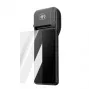 Screen protector film Capture Glass Film for Display CA-MPOS-SCREENPRO
