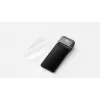 Screen protector film Capture Glass Film for Display CA-MPOS-SCREENPRO