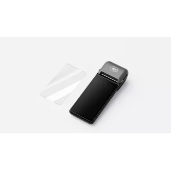 Screen protector film Capture Glass Film for Display CA-MPOS-SCREENPRO