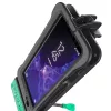 Cover RAM Mounts IntelliSkin HD for Samsung Galaxy S9 Black