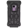 Cover RAM Mounts IntelliSkin HD for Samsung Galaxy S9 Black