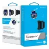 Armband case Mobilis ARM BAND 4-6IN