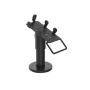 Ergonomic Solutions SpacePole Payment PAX A35 DuraTilt® SP1, 120mm (with handle)
