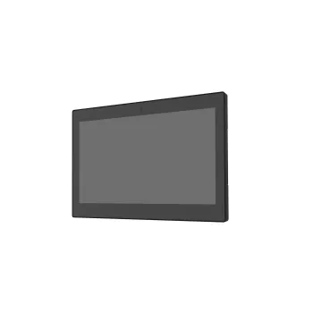 POS Terminal Capture CA-POS-2NDDIS 2nd Display 15 inch