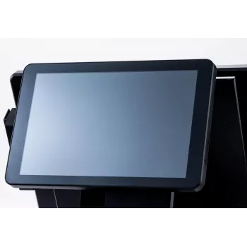 Capture CA-SY-2NDDISTOUCH POS system accessory