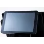 Capture CA-SY-2NDDISTOUCH POS system accessory