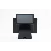 Capture CA-SY-2NDDISTOUCH POS system accessory