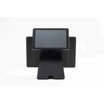 Capture CA-SY-2NDDISTOUCH POS system accessory