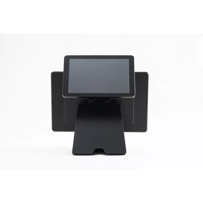 Capture CA-SY-2NDDISTOUCH POS system accessory