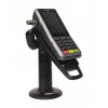 PIN pad accessory ENS CST00158