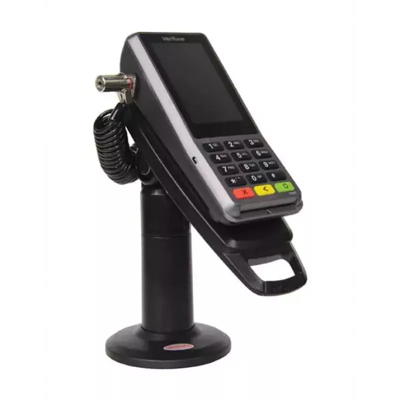 PIN pad accessory ENS CST00158