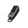 PIN pad accessory ENS CST00158