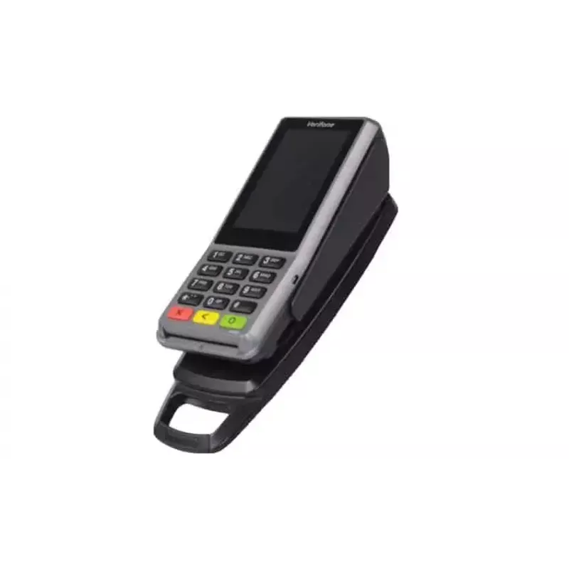 PIN pad accessory ENS CST00158